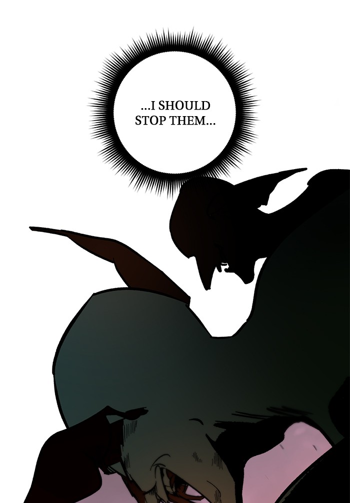 Return to Player Chapter 5 47