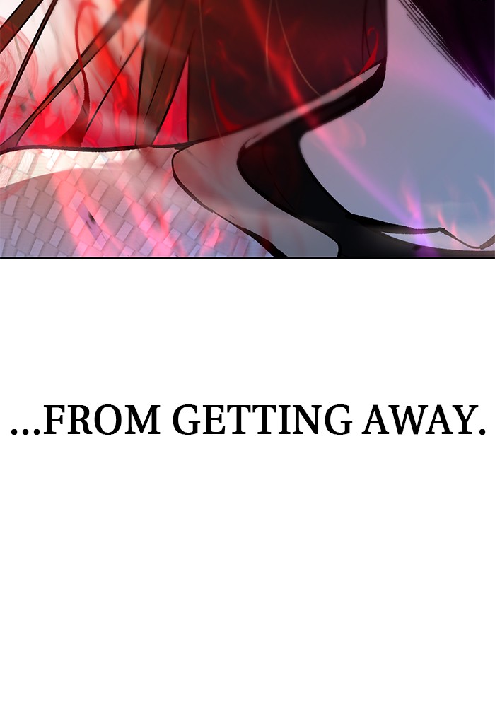 Return to Player Chapter 5 50