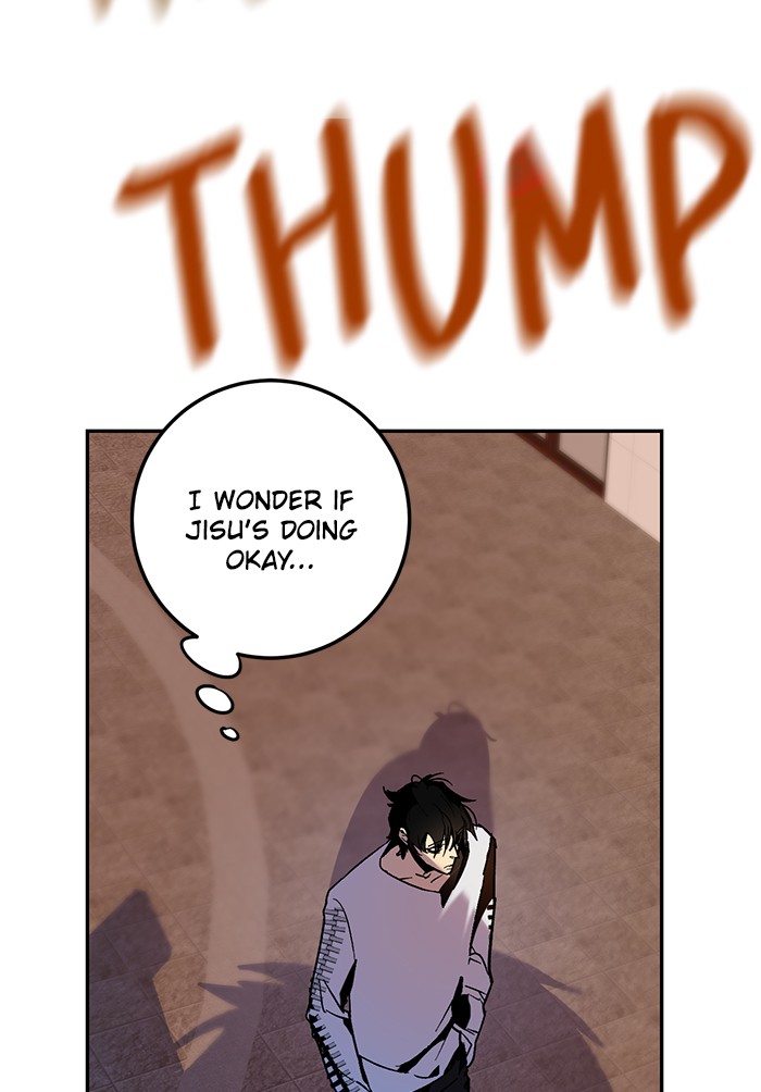 Return to Player Chapter 5 53