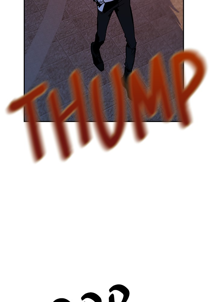 Return to Player Chapter 5 54