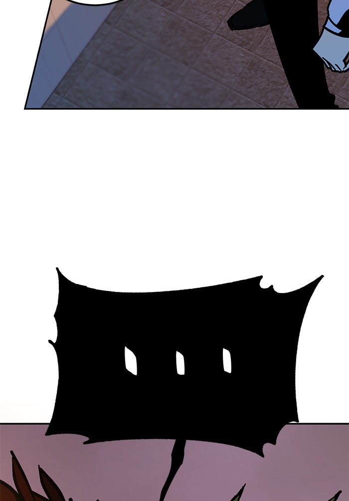 Return to Player Chapter 5 57