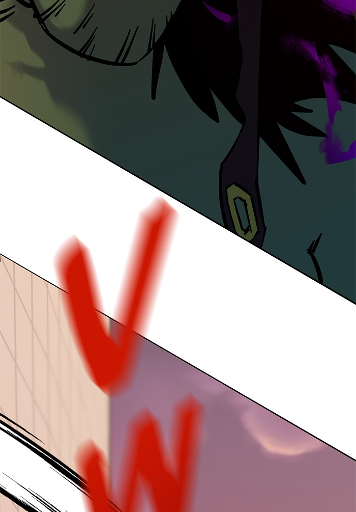 Return to Player Chapter 5 59