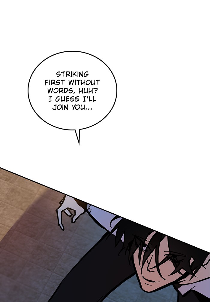 Return to Player Chapter 5 63