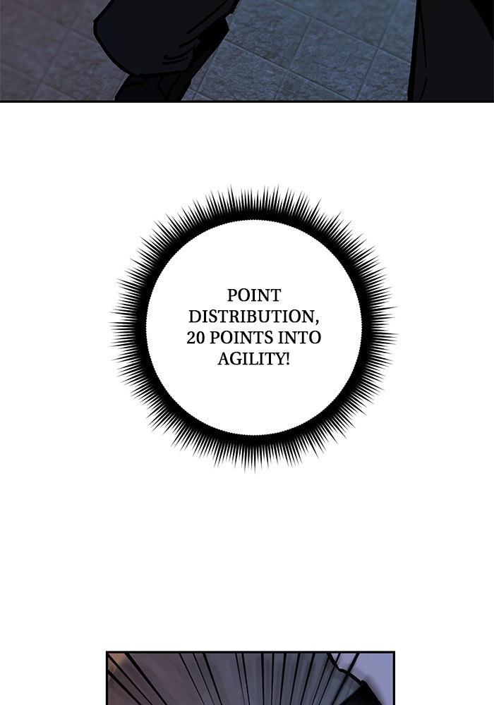 Return to Player Chapter 5 64