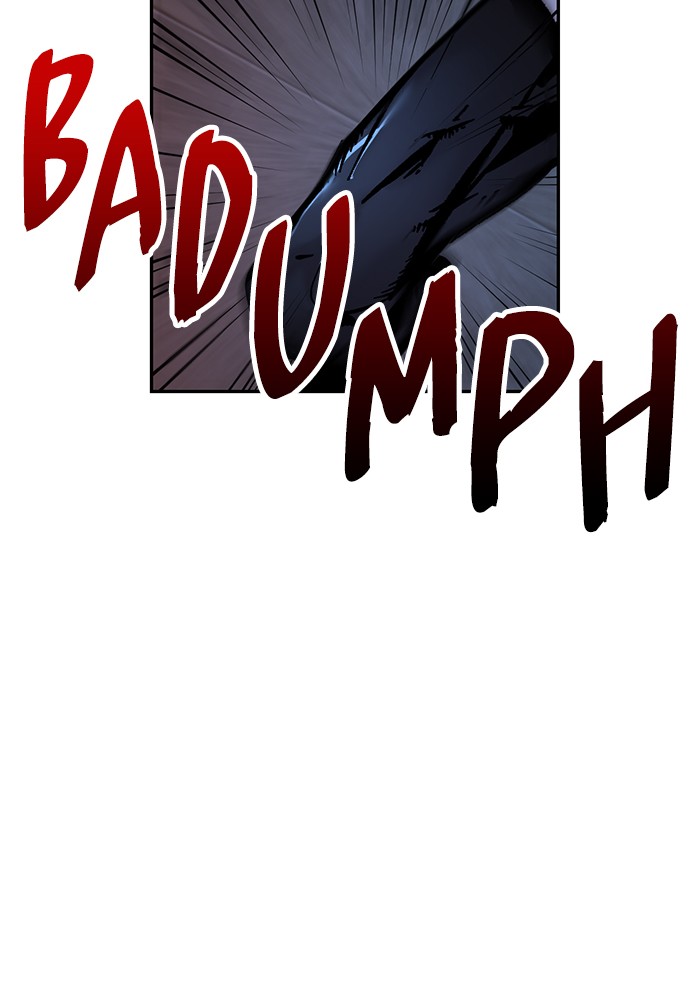 Return to Player Chapter 5 65