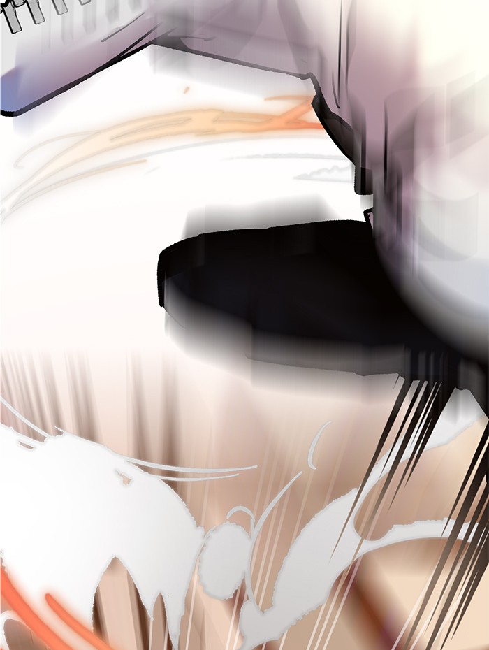 Return to Player Chapter 5 68