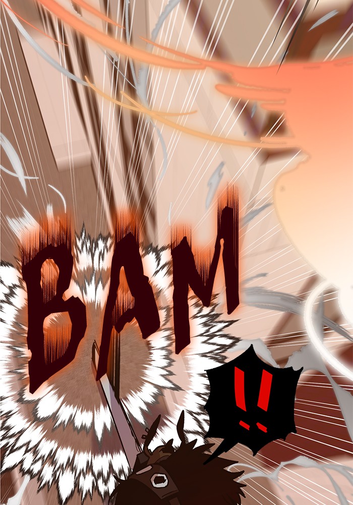 Return to Player Chapter 5 69