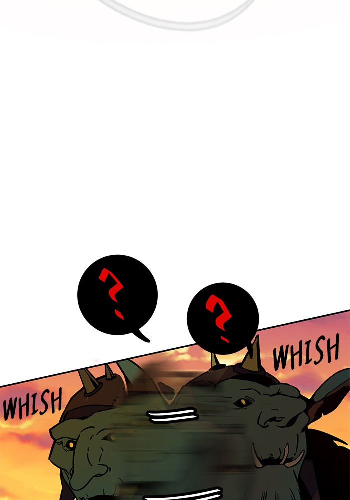 Return to Player Chapter 5 71