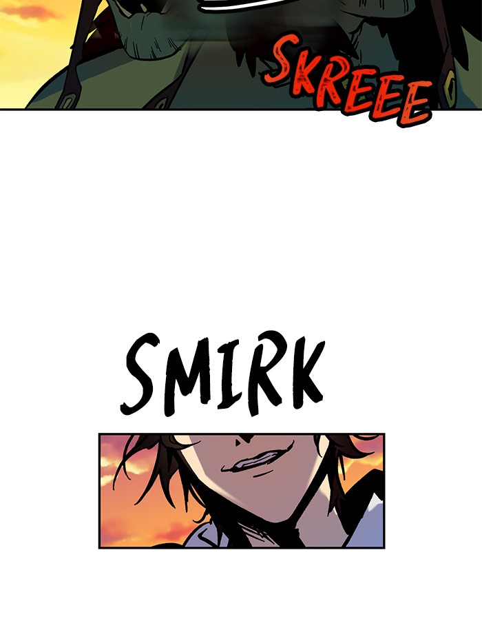 Return to Player Chapter 5 72