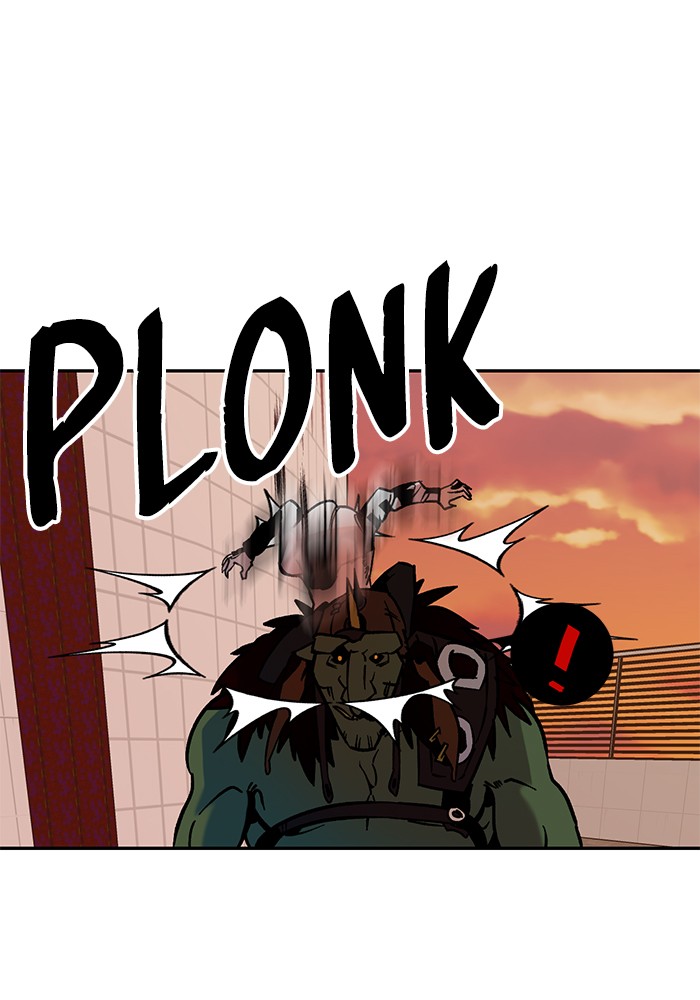 Return to Player Chapter 5 73