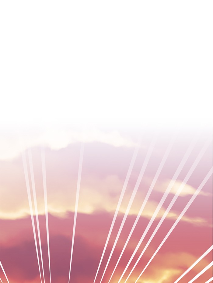 Return to Player Chapter 5 74