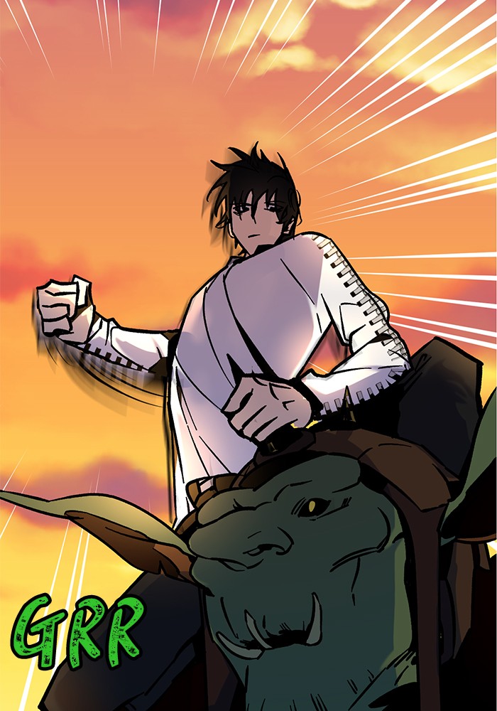 Return to Player Chapter 5 75