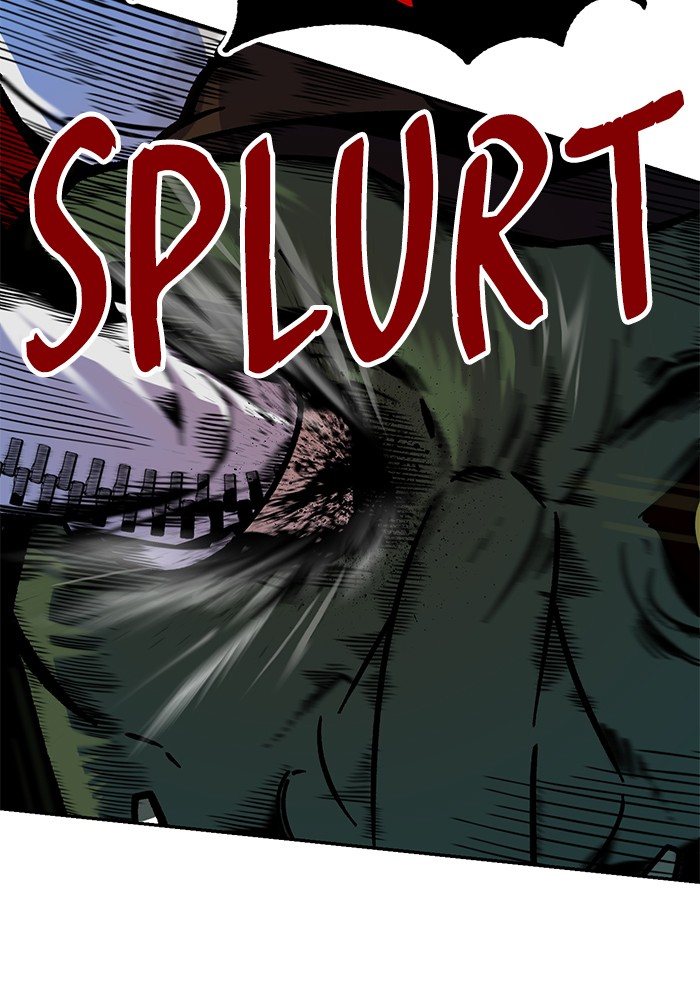 Return to Player Chapter 5 77