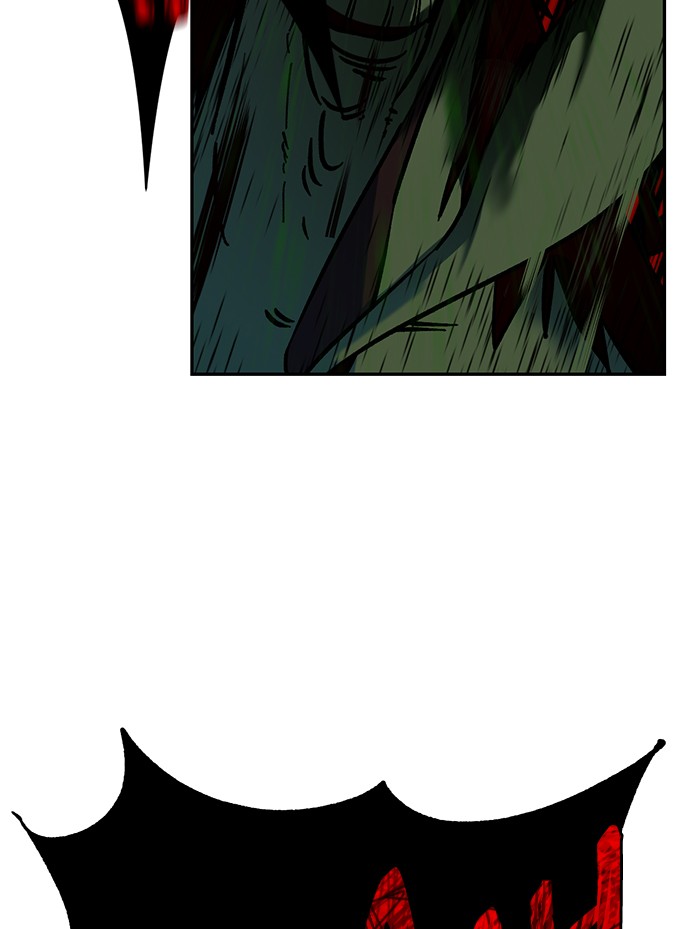 Return to Player Chapter 5 80