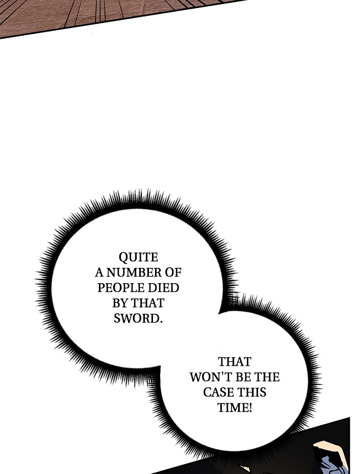 Return to Player Chapter 5 82