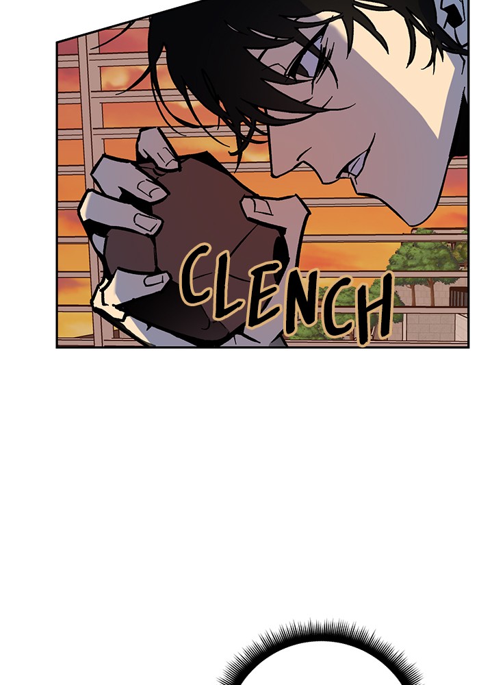 Return to Player Chapter 5 83