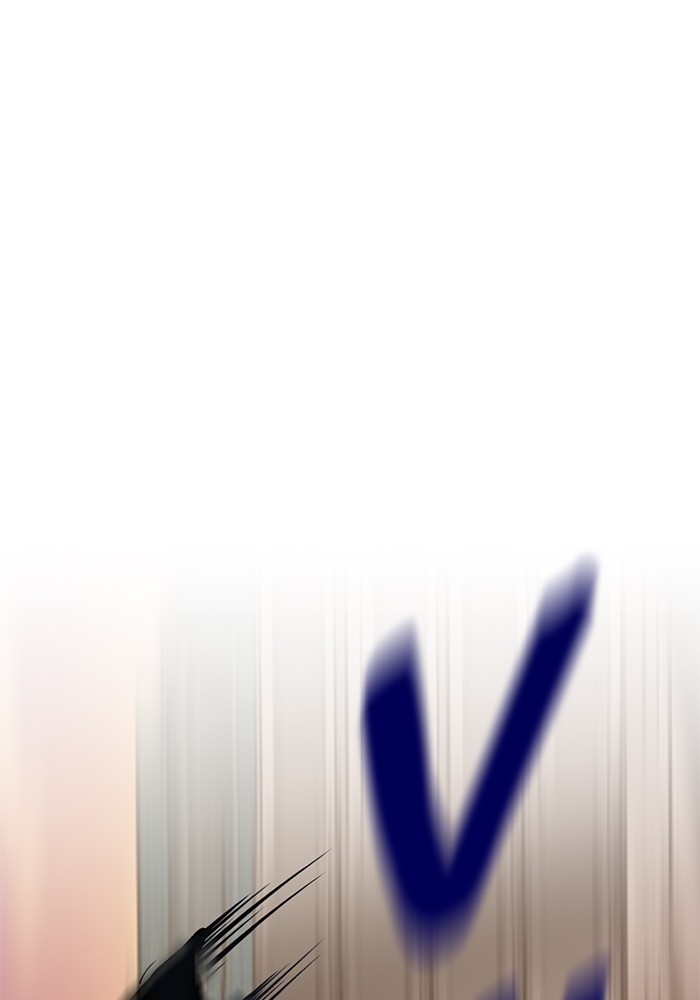 Return to Player Chapter 5 85