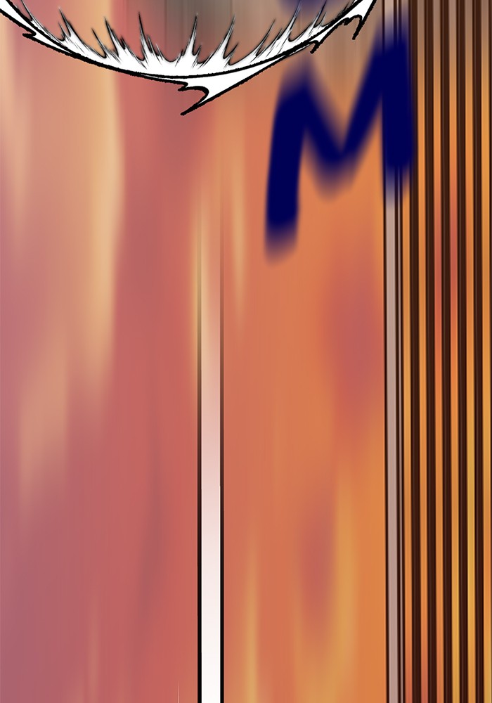 Return to Player Chapter 5 87