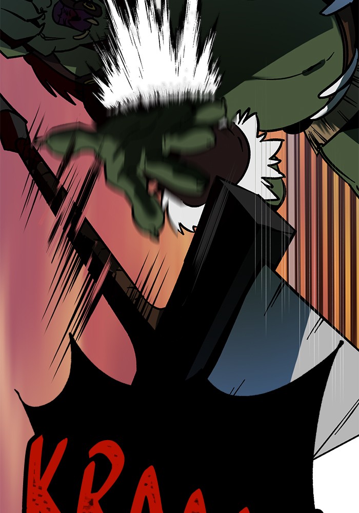 Return to Player Chapter 5 89