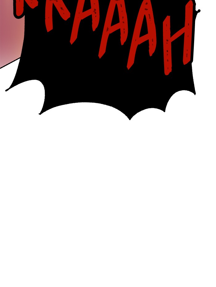 Return to Player Chapter 5 90