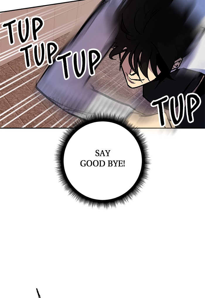 Return to Player Chapter 5 93