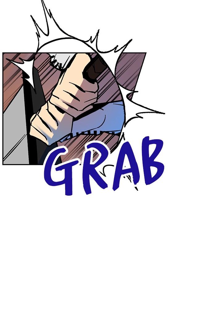 Return to Player Chapter 5 94