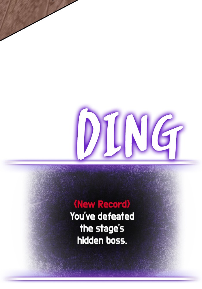 Return to Player Chapter 5 102