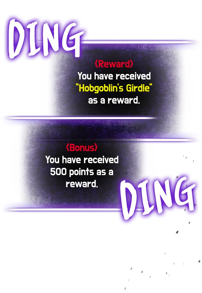 Return to Player Chapter 5 103