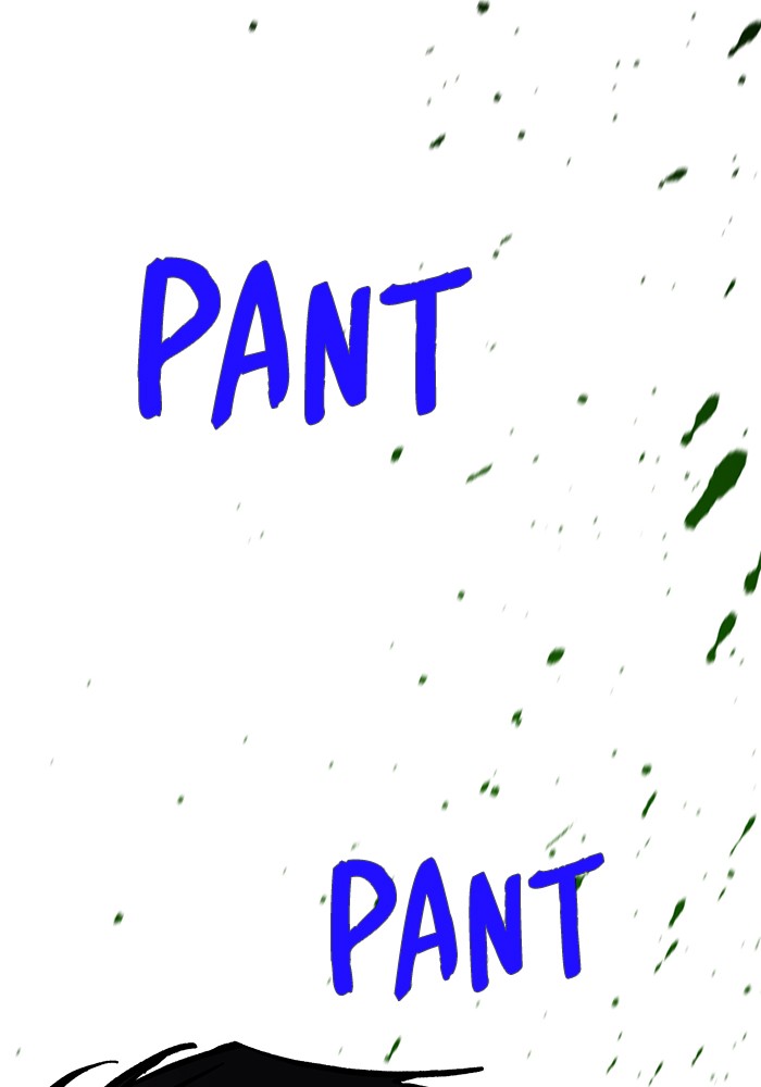 Return to Player Chapter 5 104