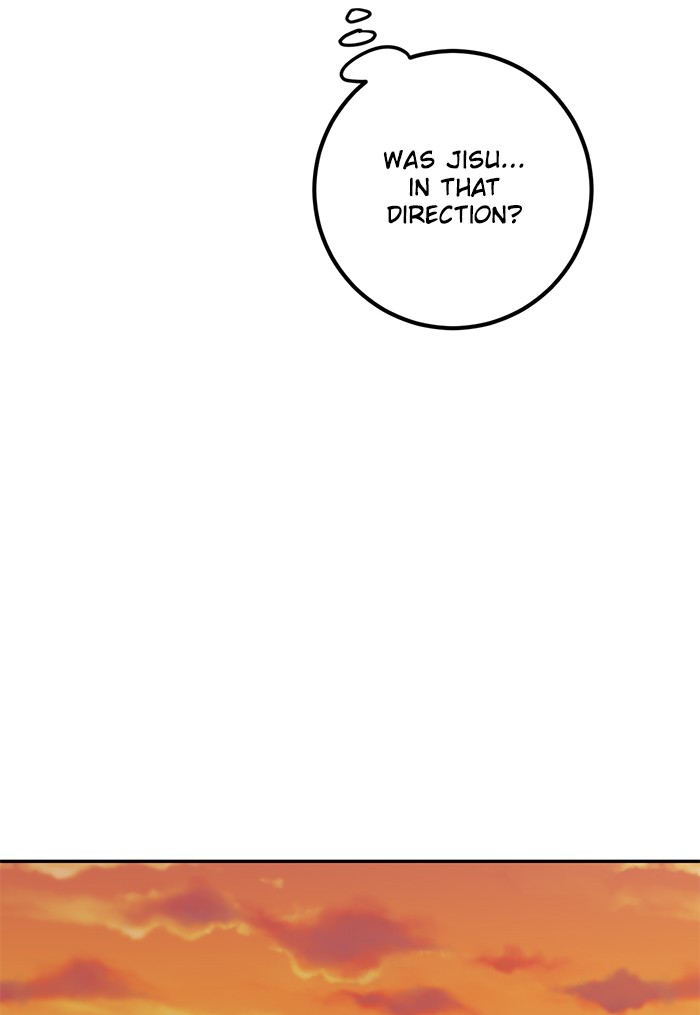 Return to Player Chapter 5 111