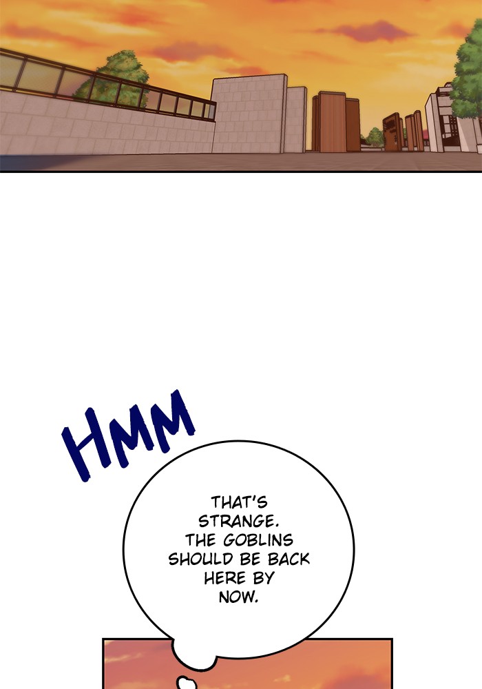 Return to Player Chapter 5 112