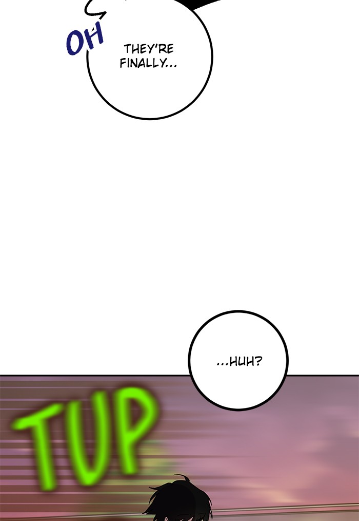 Return to Player Chapter 5 115