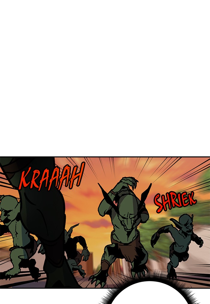 Return to Player Chapter 5 117