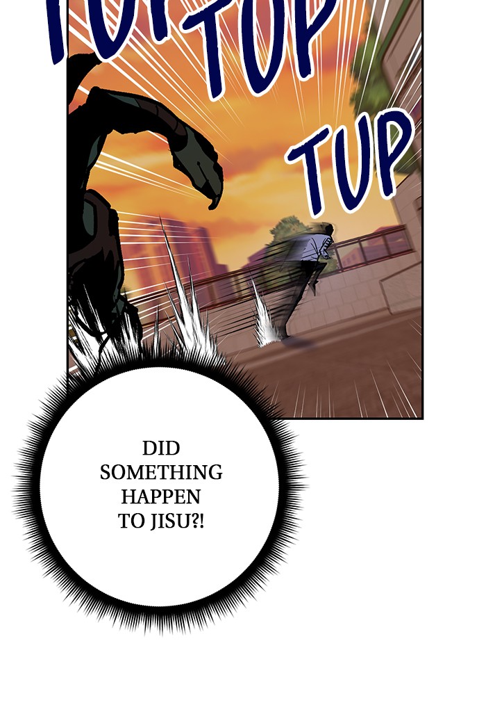 Return to Player Chapter 5 119