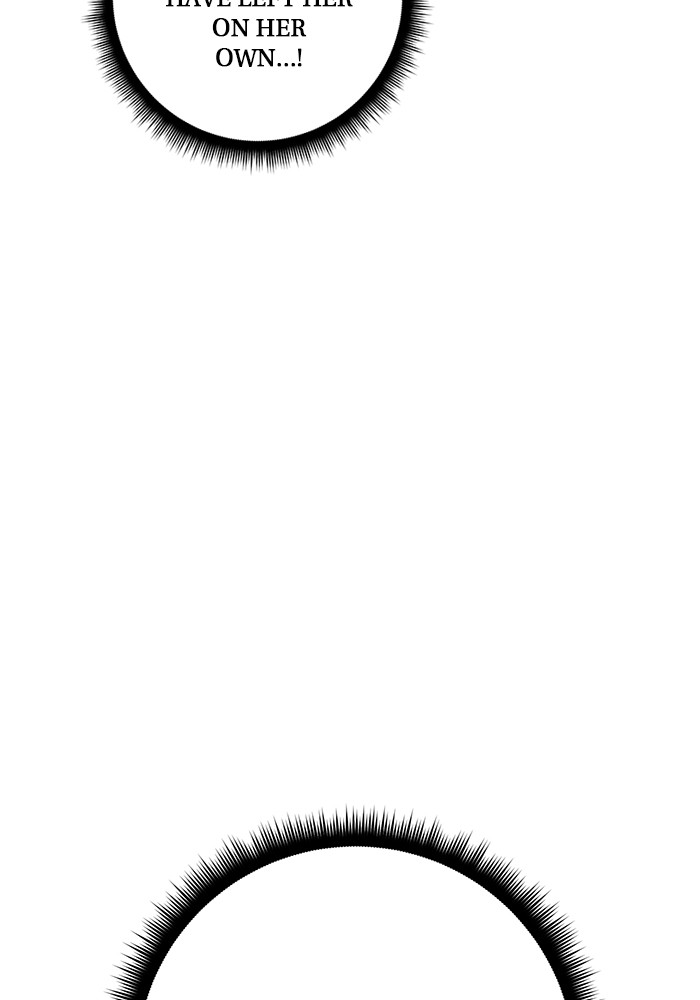 Return to Player Chapter 5 121