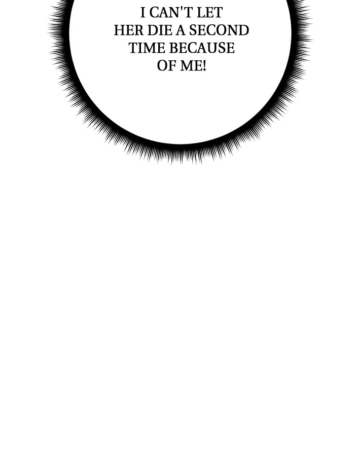 Return to Player Chapter 5 122