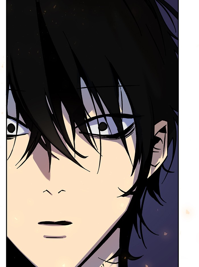 Return to Player Chapter 5 124