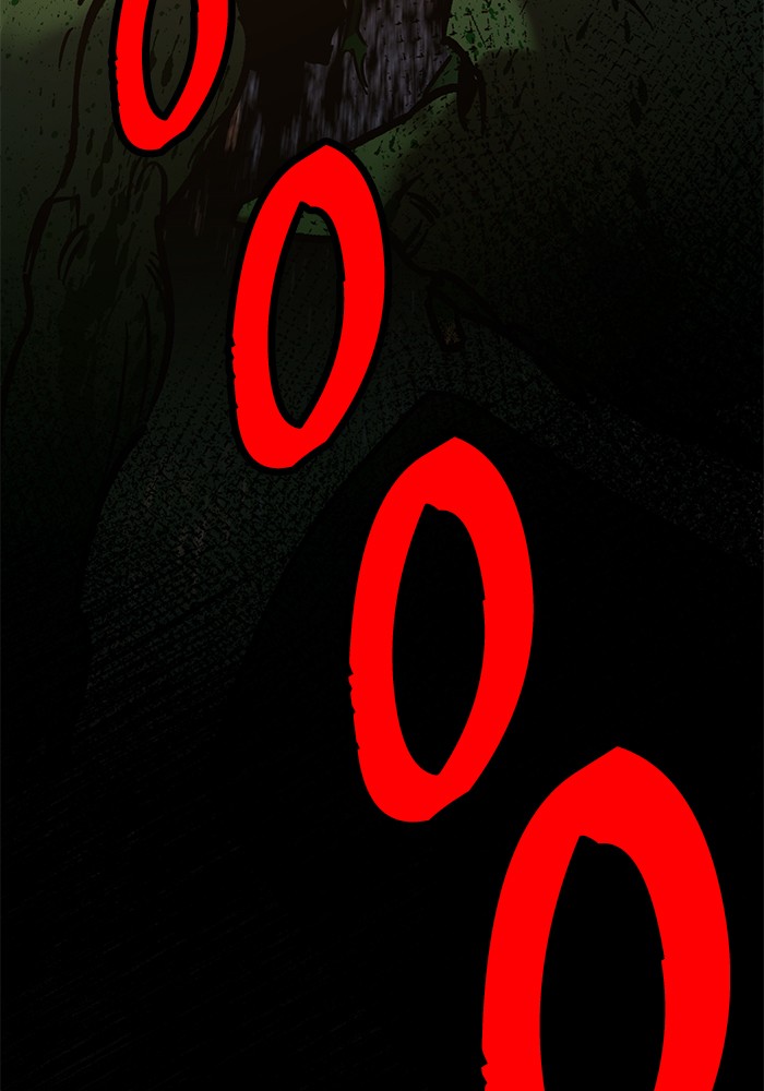 Return to Player Chapter 5 127