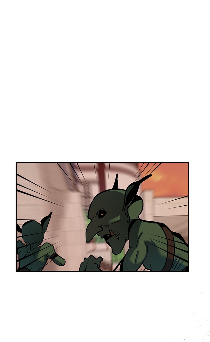 Return to Player Chapter 6 1