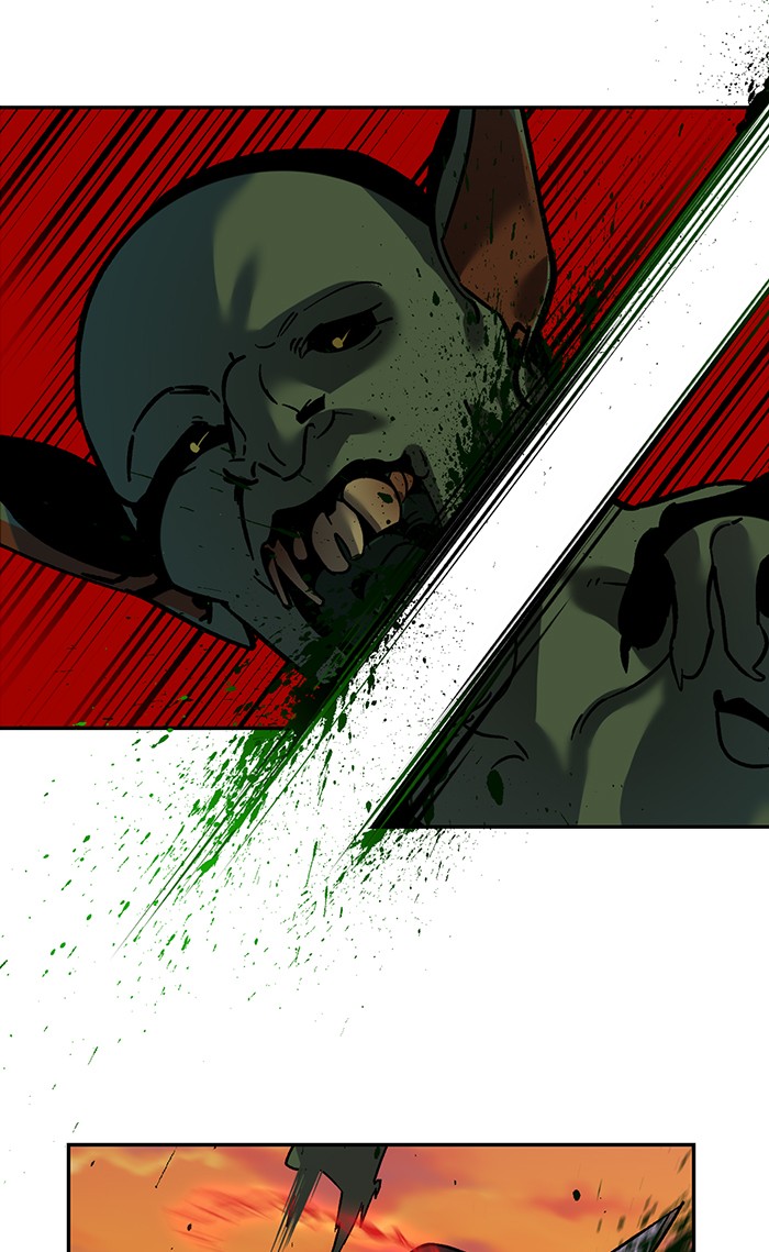 Return to Player Chapter 6 2