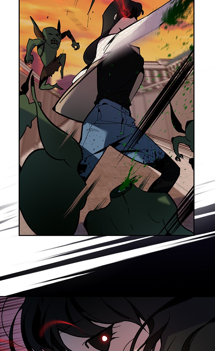 Return to Player Chapter 6 3