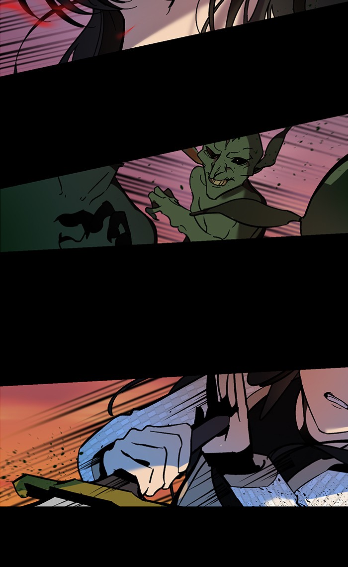 Return to Player Chapter 6 4