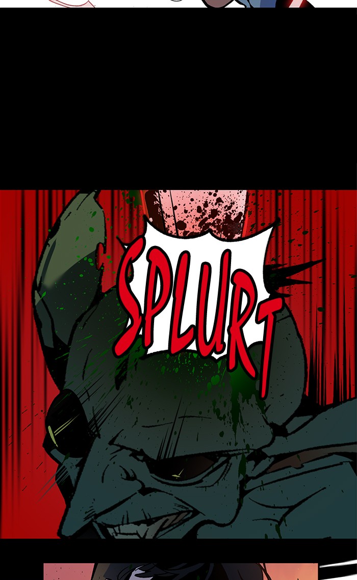 Return to Player Chapter 6 6