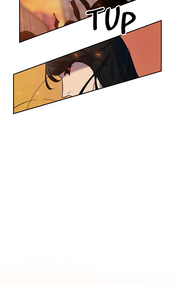 Return to Player Chapter 6 8