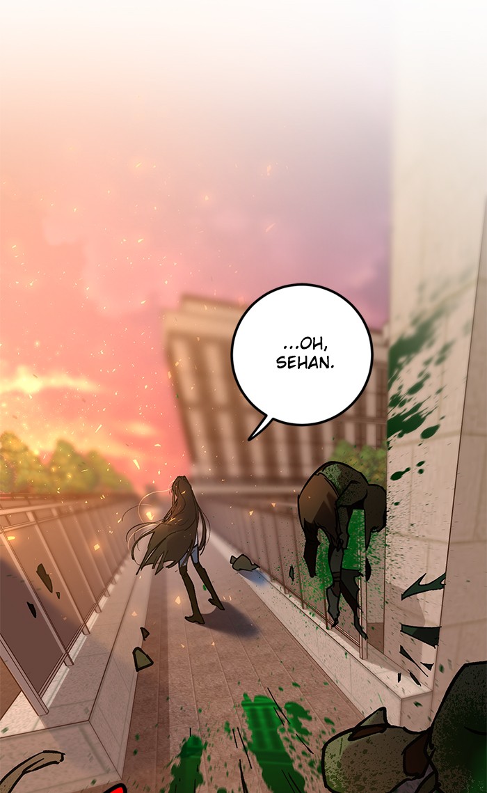 Return to Player Chapter 6 9