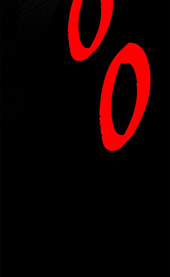 Return to Player Chapter 6 11