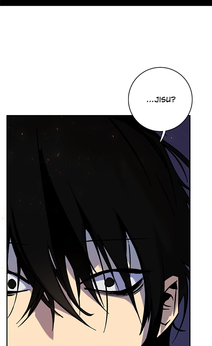 Return to Player Chapter 6 12