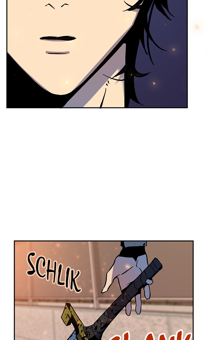 Return to Player Chapter 6 13