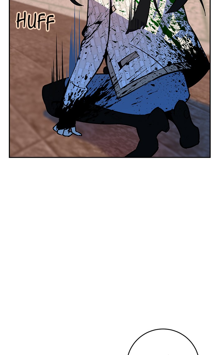 Return to Player Chapter 6 15