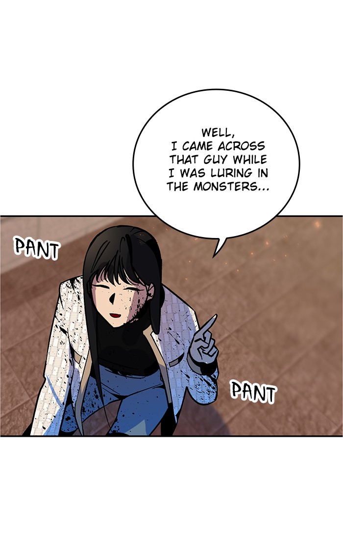 Return to Player Chapter 6 18